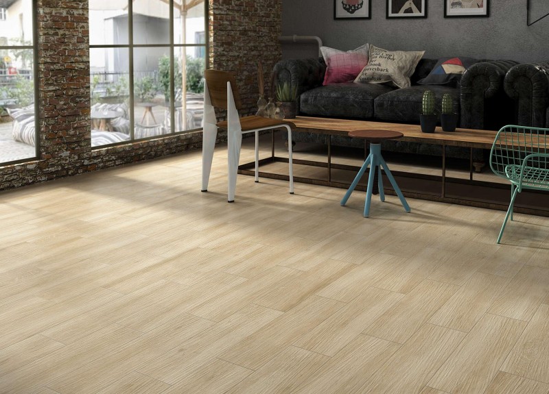 Atelier Beige 