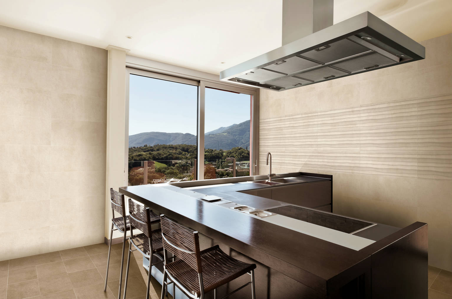 Decorado City Dune Beige 
