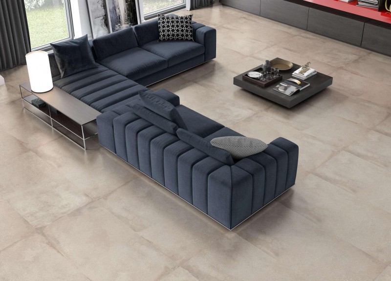 Origin Antislip Sand Mate 