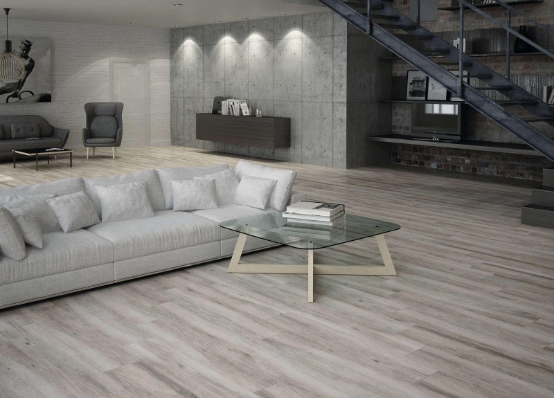 Atelier Taupe 
