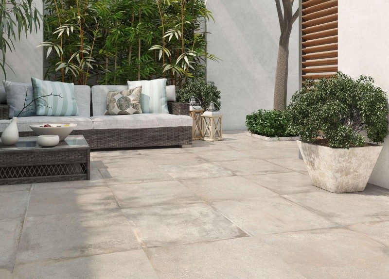 Origin Antislip Sand Mate 