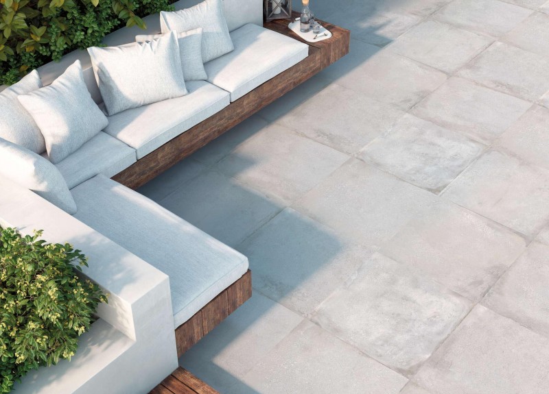 Origin Antislip Caliza Mate 