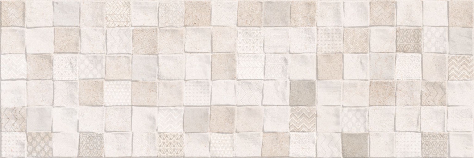 Decorado Lontano Beige