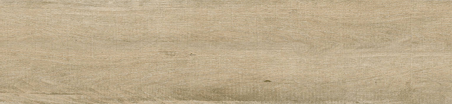 Akelarre Beige 