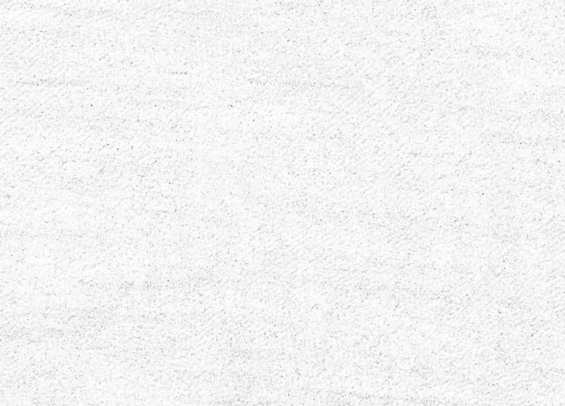 Quarz White