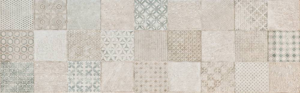 Abadia Decor