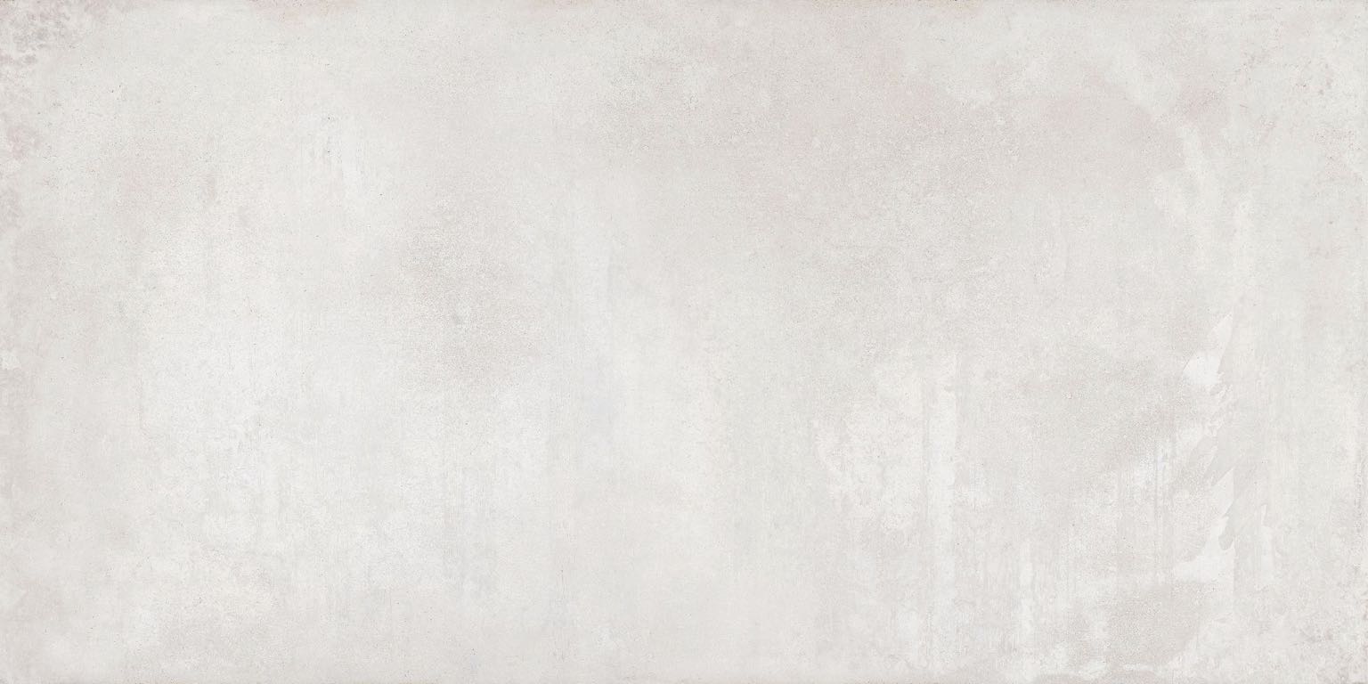 Dover Gris Antislip