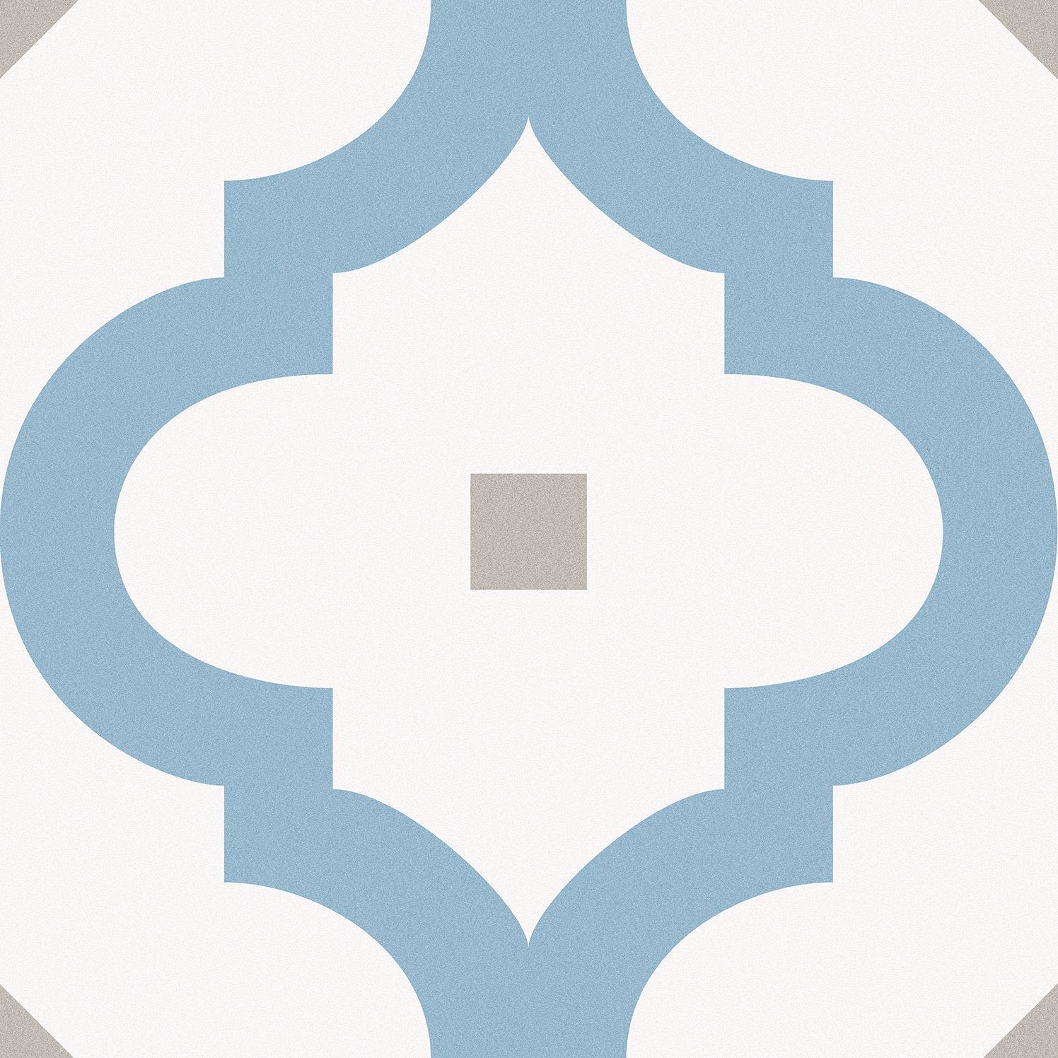 Barcelona Greco