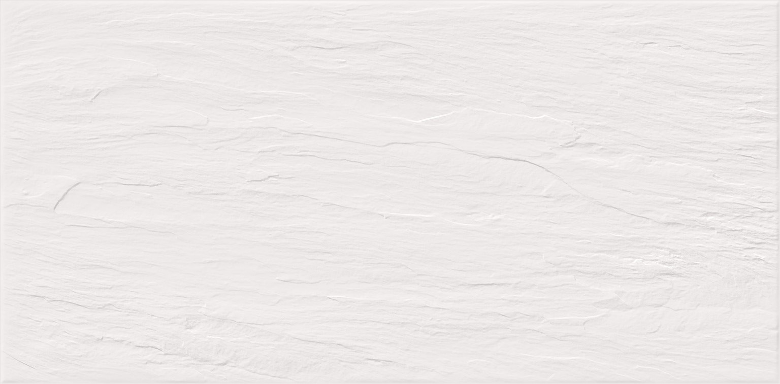 Sunrock Blanco 