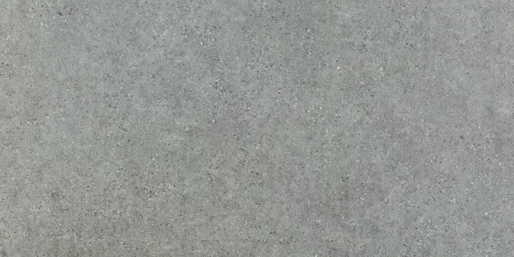Clunia Gris 