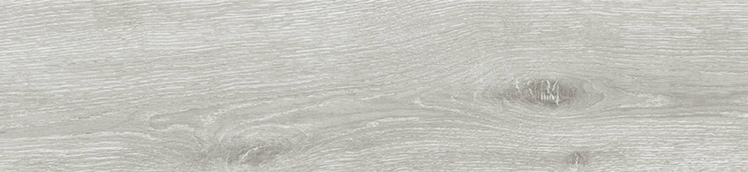 Hayedo Gris