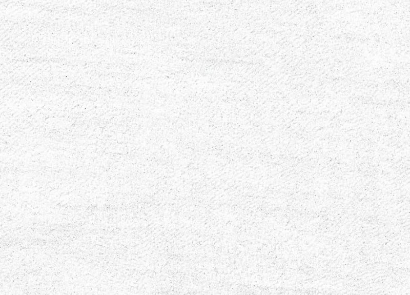 Quarz White