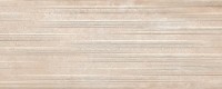 Origin Sonora Sand