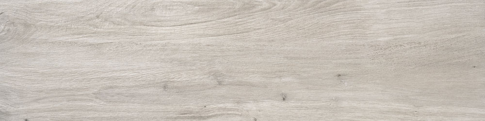 Heritage Poplar 