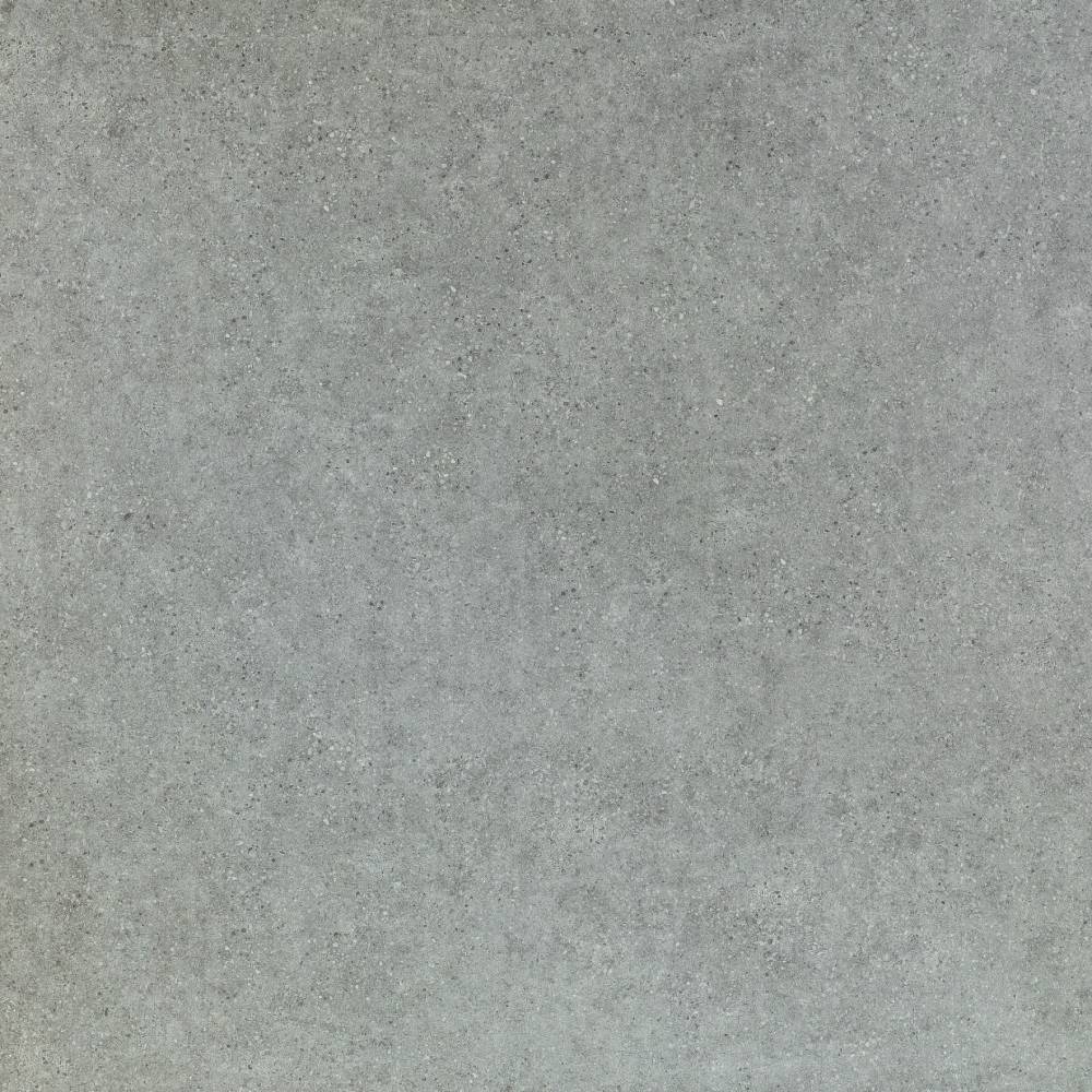 Clunia Gris