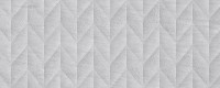 Quarz Spike Pearl