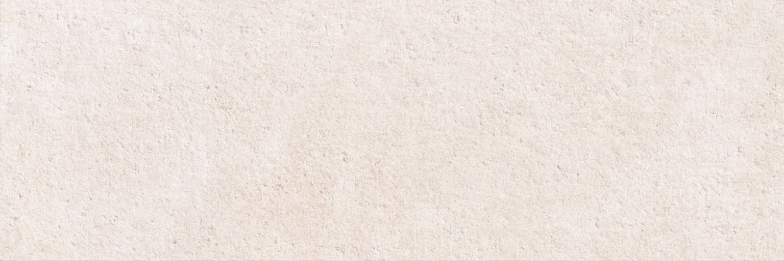 Tarento Beige