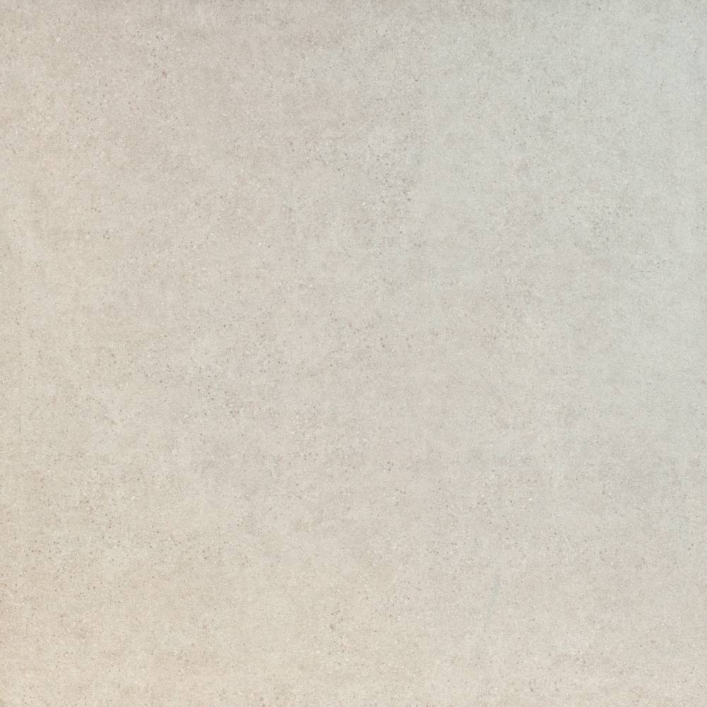 Clunia Natural ANTISLIP