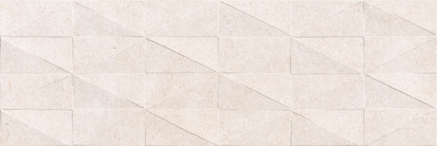 Foro Beige