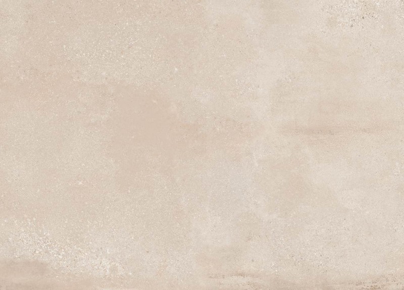 Origin Sand
