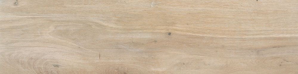 Heritage Maple