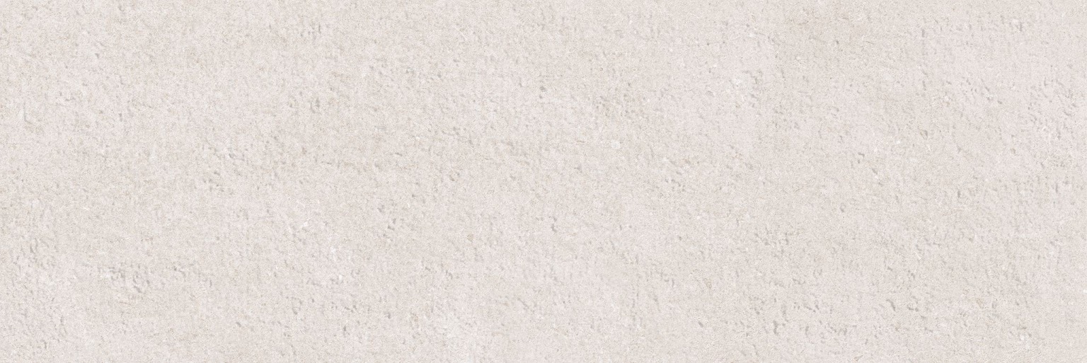 Cartago Beige