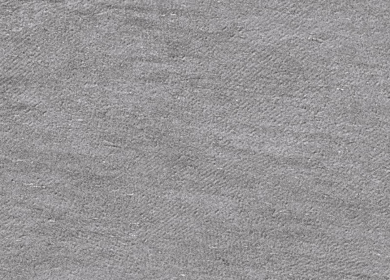 Quarz Grey