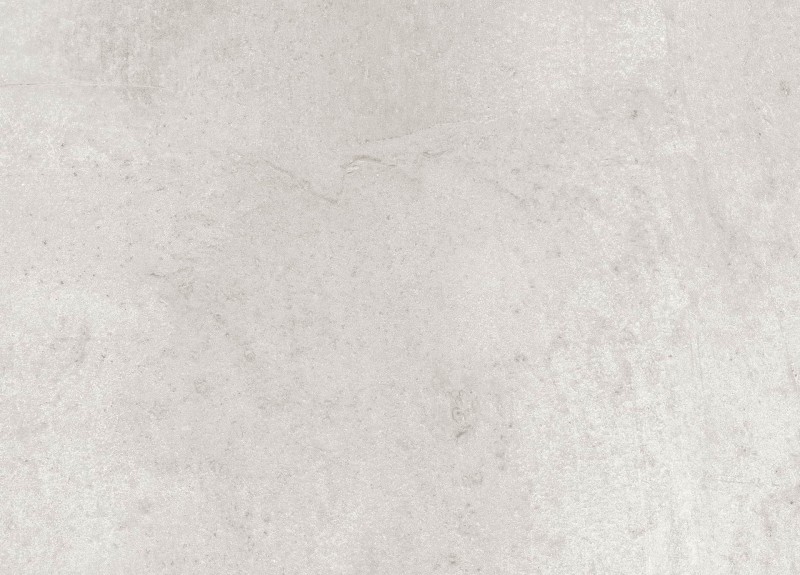 Concrete Perla