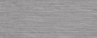 Quarz Dunas Grey