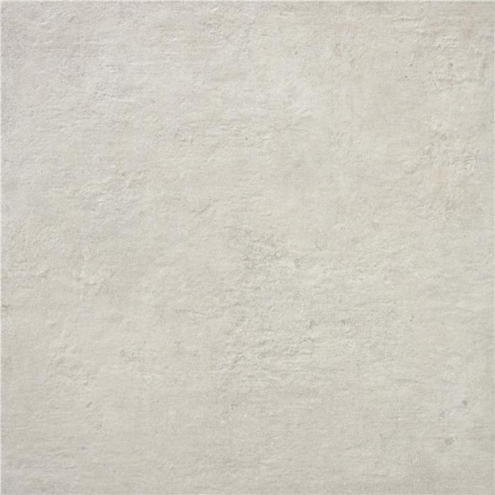 CRASSANA Pearl