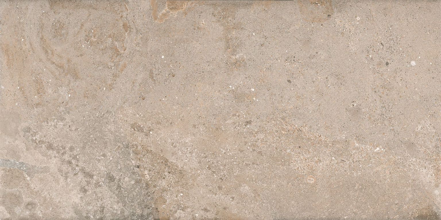 Amalfi Taupe