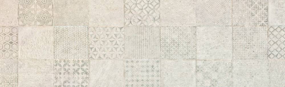 Abadia Natural 