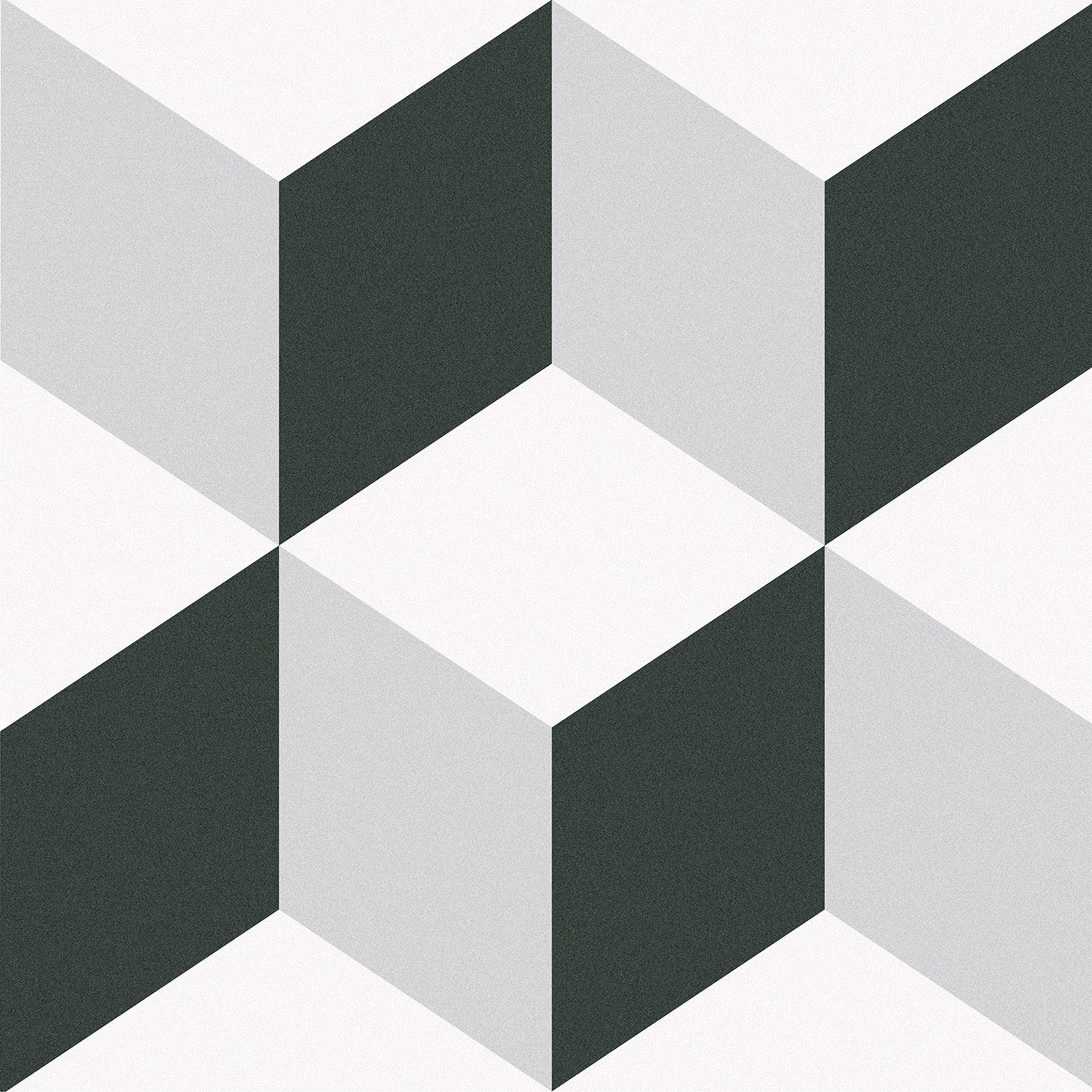 Barcelona Cube