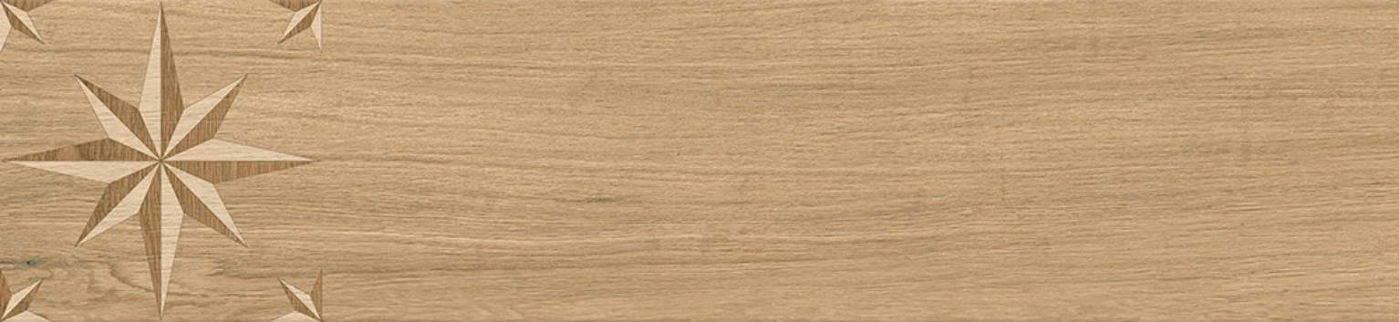 Banak Star Beige