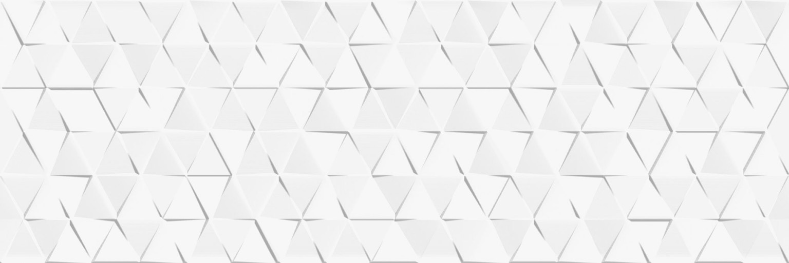 Expression Tri Blanco