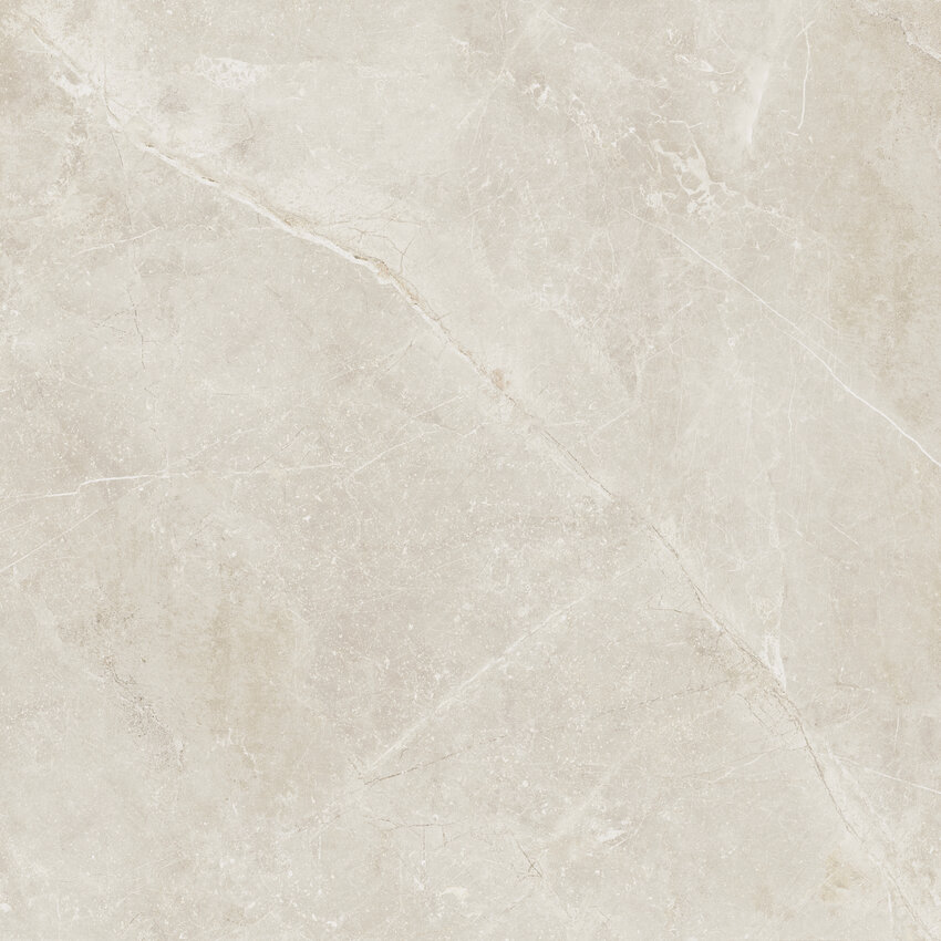Pietra Antica Crema