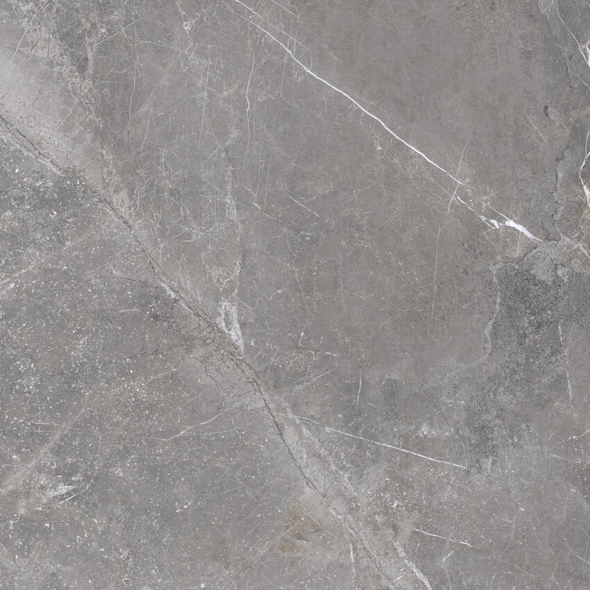 Pietra Antica Grigio