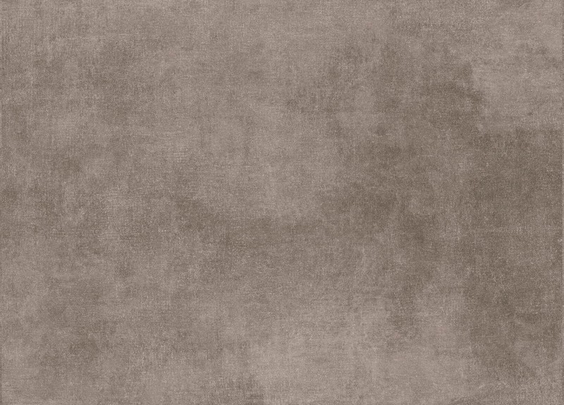 Cortals Taupe