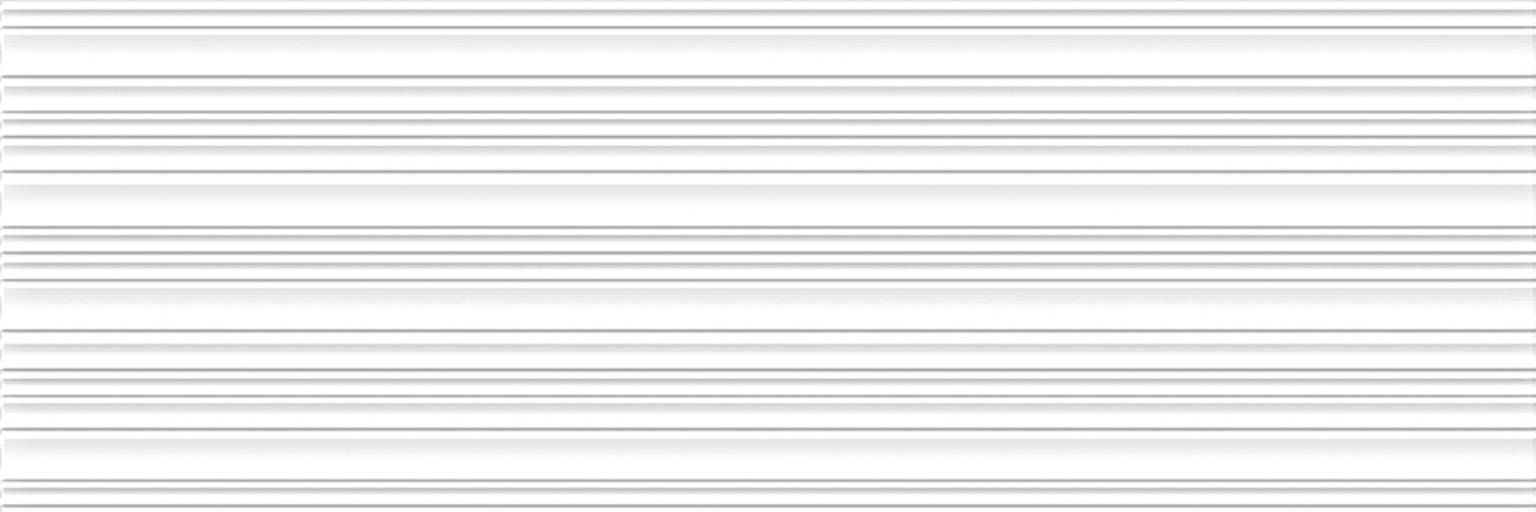 White Lines Brillo 