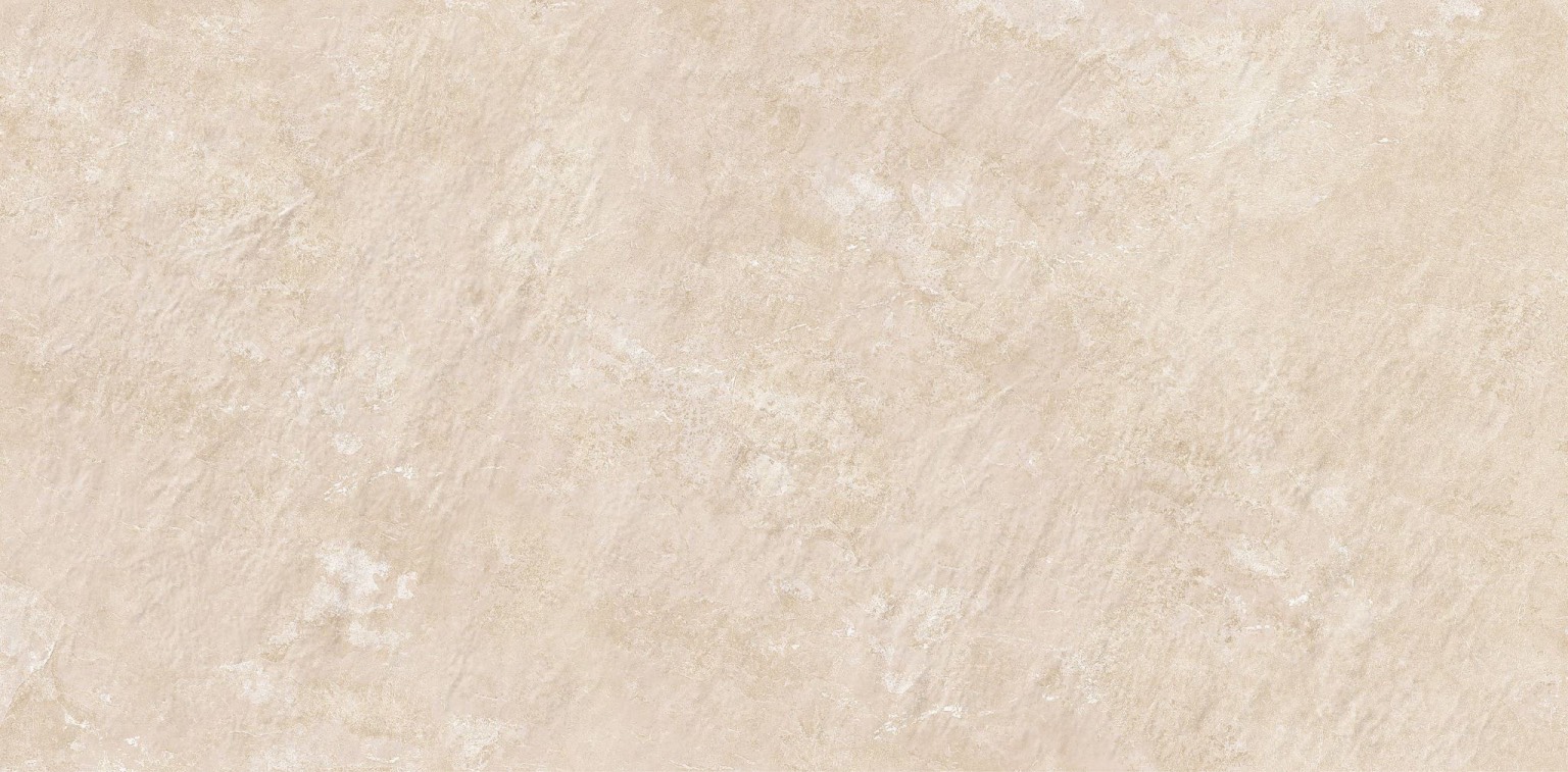 New York Beige