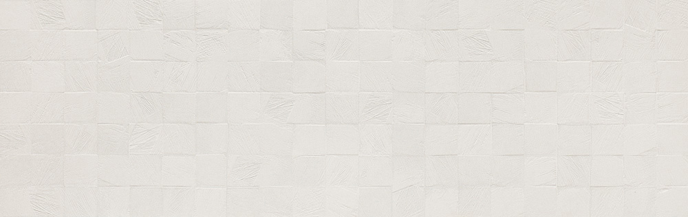 Hermes White 