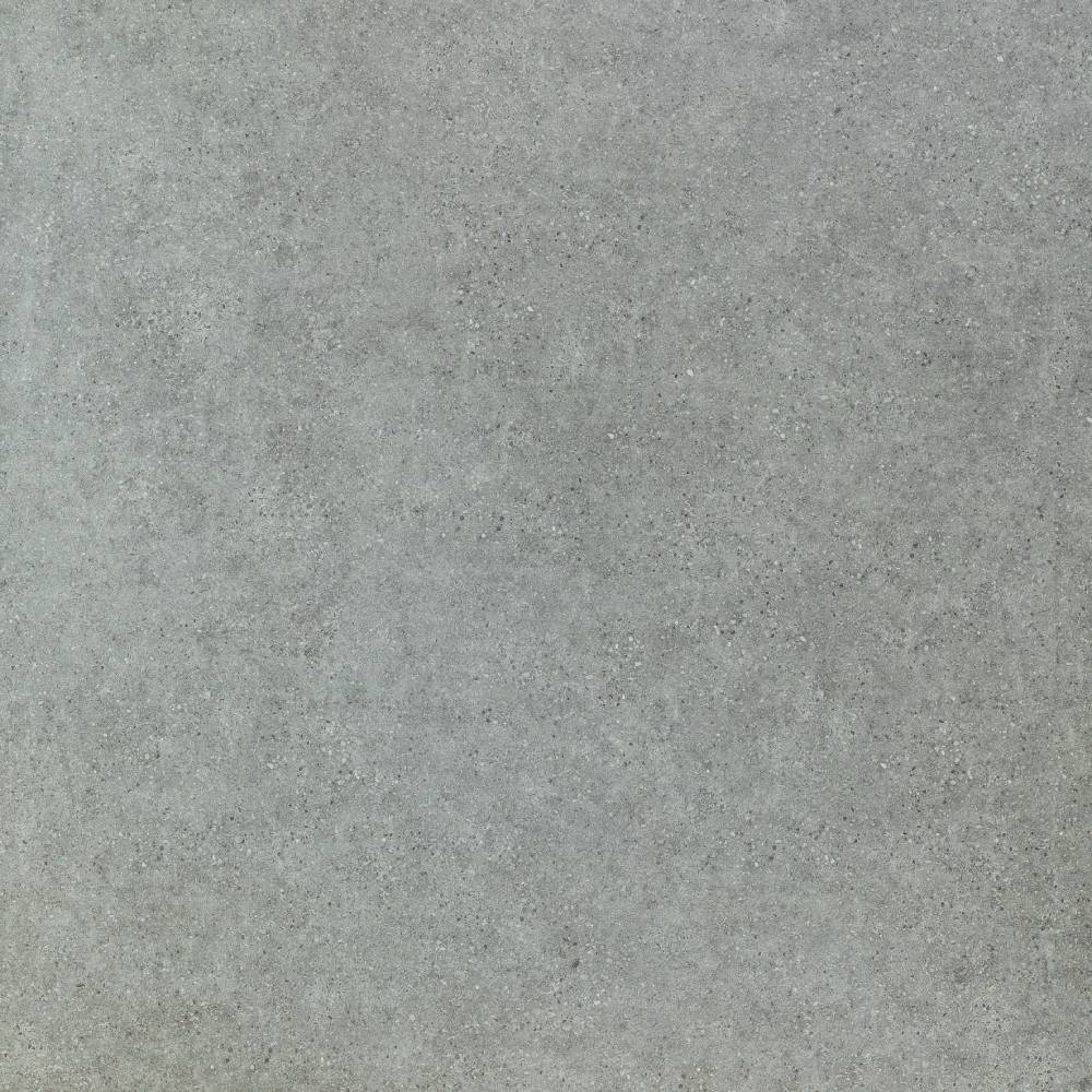 Clunia Gris 