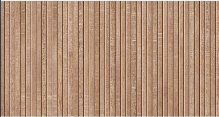 Ribbon Natural