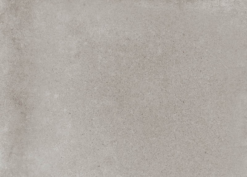 Molière Smoke