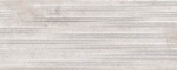 Origin Sonora Caliza