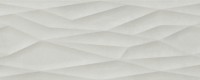 Oxo Giga Gris 