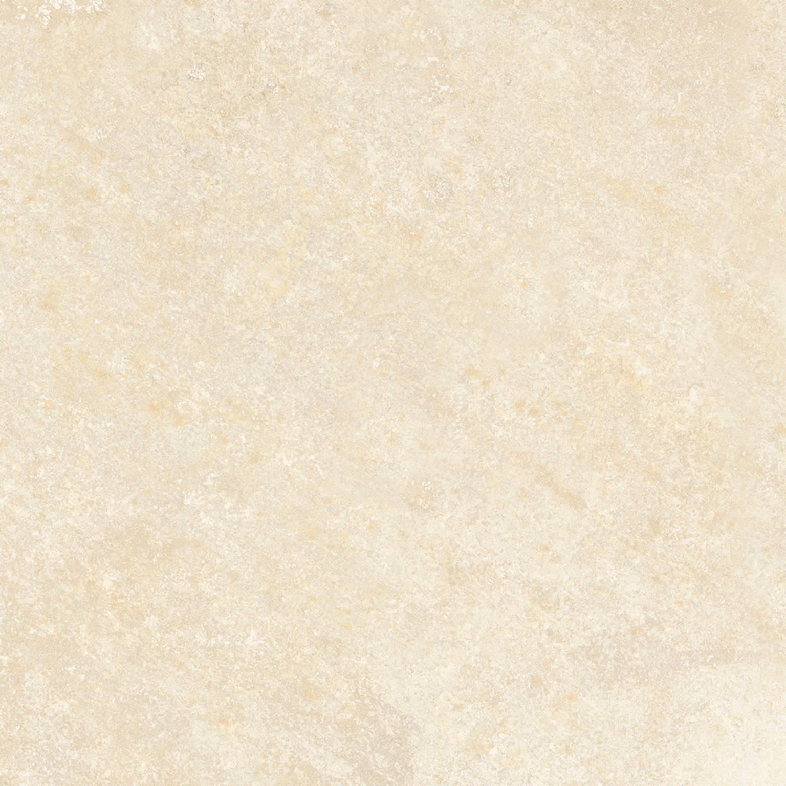 Redstone Beige 