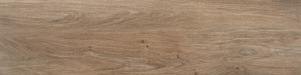 Heritage Teak