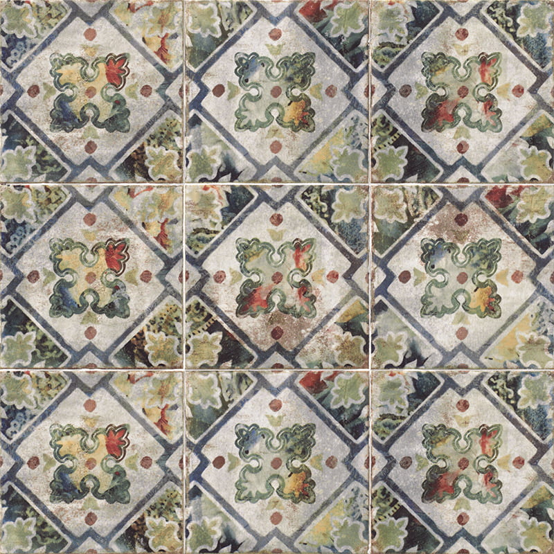 Decor Micheli