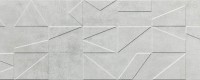 Madox City Gris